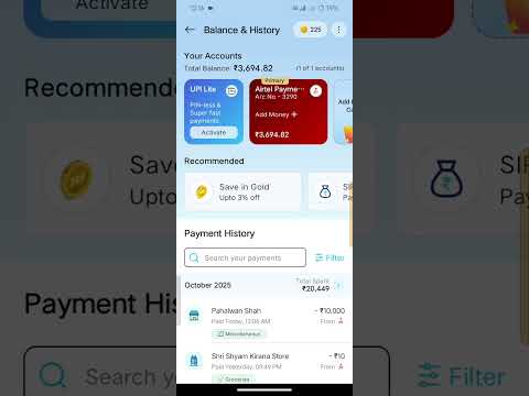 Daman Games - Deposit pending 12k - Image 9