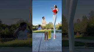 Download lagu Sajna ab chhodo Mera Dil Na Mane #youtubeshorts #trending @MrBeastGaming #viral #shorts @neeraj mp3