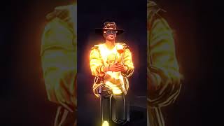 Download lagu #nightcore #music #anime #dj #dance #remix mp3