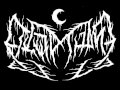 Leviathan - Blood Red And True (Part 1, 2 & 3)