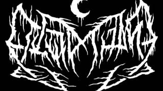 Leviathan - Blood Red And True (Part 1, 2 &amp; 3)