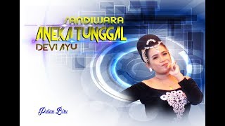Download lagu Nembe demen lanang / lagu2 sandiwara aneka tunggal DEVI AYU mp3