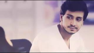 Download lagu Sandhir VM ~Tenu Takiya bina ni dil rajda~ mp3