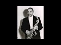 Benny Carter - Sunday