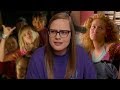 Let S Talk About Disney Channel S Cinematic Masterpiece Buffalo Dreams