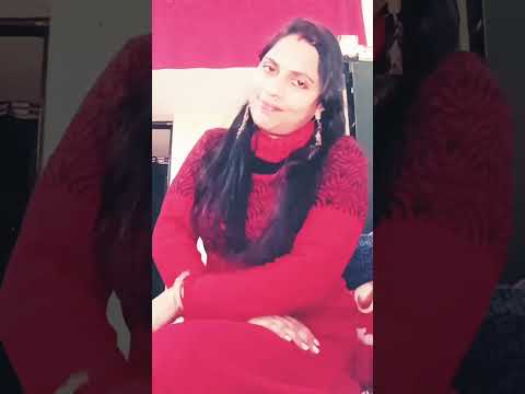 ak aorat ak saal me ak hi bchhe ko janam de sakti h