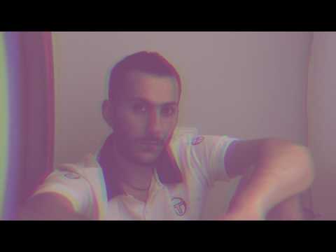 Profi_B - Kile & Gram