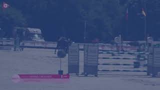 Herald d&rsquo;Emeraude