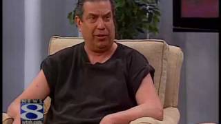 Bowser's Ultimate Doo-Wap Party