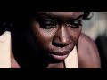  Girls In Their Summer Clothes de Bruce Springsteen