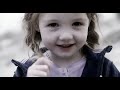  Girls In Their Summer Clothes de Bruce Springsteen