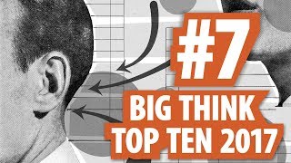 Big Think 2017 Top Ten: #7. Alan Alda on Why He Doesn't Like "Pro tips" and Teaching in Threes