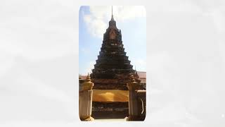 แนะนำอบต.อินทร์บุรี