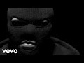 SchoolBoy Q What S The Word