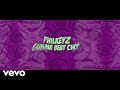 Philkeyz - Okpeke (Lyric Video) ft. Yemi Alade
