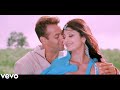 Hum Tumko Nigahon Mein HD Video Song Garv Pride Honour Salman Khan Shilpa Shetty Shreya