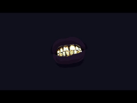 [FREE] Gazo x Kaaris Type Beat | GRILLZ by. OWSAN | Drill FR Instrumental 2021