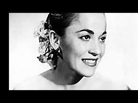 Georgia Gibbs - 24 Hours A Day (1955)