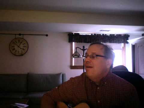 Flying Sorcery - Al Stewart