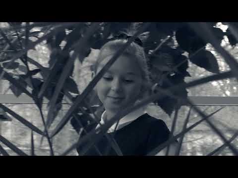 Маргарита Костеньова "Золотий листопад" (версія 2)