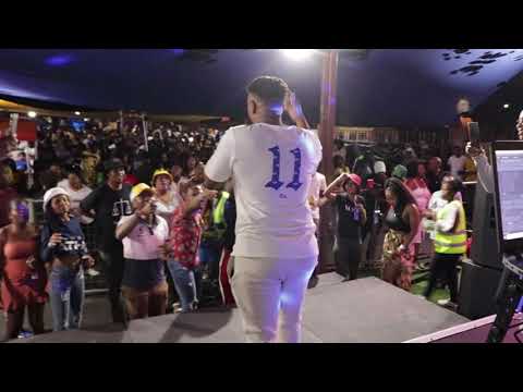 Sbo F - bad guy (feat. Flex Rabanyan & MPK) (official launch @H20)