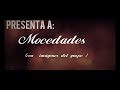 La reina contra  el as, Mocedades  (Álbum  :Amor de  hombre)