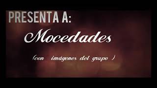 La reina contra  el as, Mocedades  (Álbum  :Amor de  hombre)
