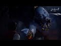 Aladdin FILME LANÇAMENTO 2019 COMPLETO DUBLADO HD LINK NA DESCRIÇÃO DO VÍDEO