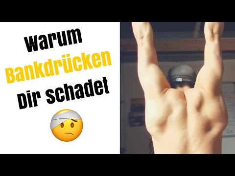 Hisamitsu Salbe für wunde Muskeln und Gelenke Bewertungen Wie die Gelenke helfen knarren