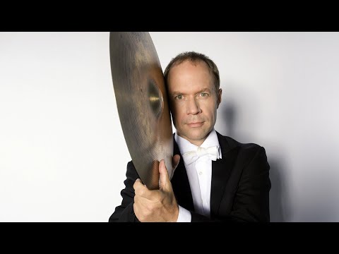 Stage@Seven: Andreas Hepp – SAGITTARIUS