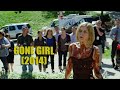 Gone Girl Movie (2014) Explained in Hindi/Urdu | Psychological thriller हिंदी