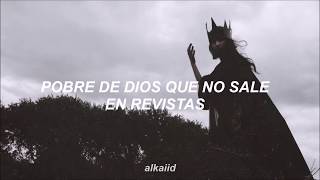 Octavo día -Shakira