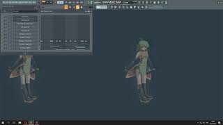 Chief Keef - Know She Does [Prod. By DP Beats] (Instrumental Remake)