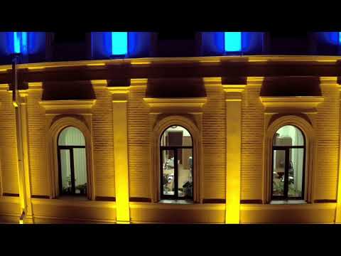 That Cash Remix - Eno X Dirty, MC Lars, & Beastie Boys with Beats by TravisRay