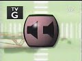 MOCKUP How It S Made On Disney Channel C 2005