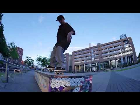 Dat weiss u do näch! - Werke -