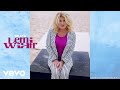 Beata - Letni Wiatr (Audio) Beata - Letni Wiatr (Audio)