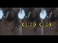 CICO DUB - 4:20
