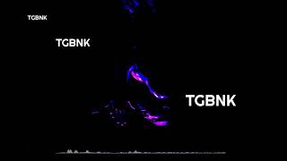 knock-knock. [Sampha x Solange type beat]