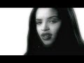 Aaliyah Age Ain T Nothing But A Number Music Video Watch N Learn 4K