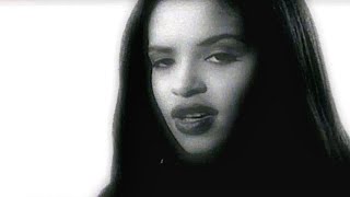 Aaliyah — Age Ain&#39;t Nothing But A Number (Music Video) (Watch &#39;n&#39; Learn) (4K)