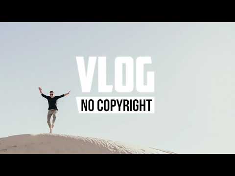 😍KSMK X Dizaro - You Make Me (Vlog No Copyright Music)😍Free Background music