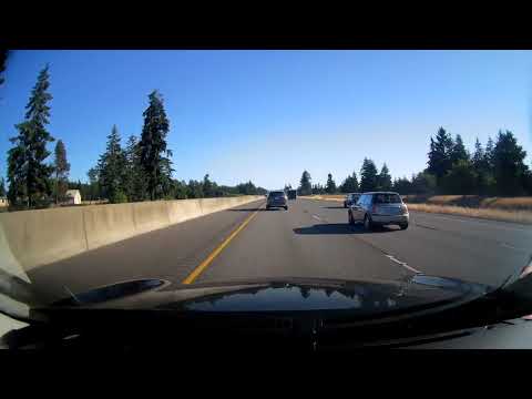 Eric Prydz - Freedom Stage, Tomorrowland Around The World [2020-07-25]