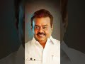 Vijayakanth Death Whatsapp Status Tamil Shorts Shortsfeed Death Bgm Sadstatus
