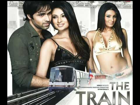 Aaj Bhi Jab Woh Pal Mujhko Yaad Aate Hai Hindi song emotional song🙏🙏🙏🙏🙏🙏🙏👍👍👍🙏🙏🙏🙏🙏🙏🙏