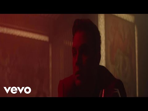 Kosta - Feel The Same