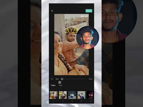 Instagram Viral Reels Tutorial Tamil #skeditztamil #trending #vilambaraidaiveli #imaikka_nodigal