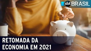 Miniatura do vídeo
