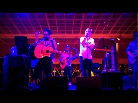 "Imagine" - Cover by Aryan Band #prayforgaza #freegaza #freepalestine