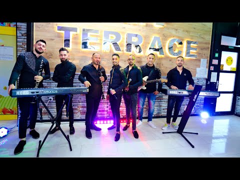 ☆ ORK.START BEND ☆ 2022  POŞTACI NEW ♫ █▬█ █ ▀█▀ ♫  NURHAN KAMERA [ oficial video ]